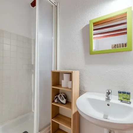 Flateli Ballesteries - 34 * Girona